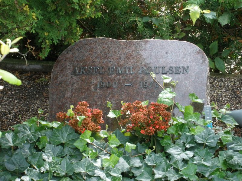 Aksel Emil Poulsen.JPG